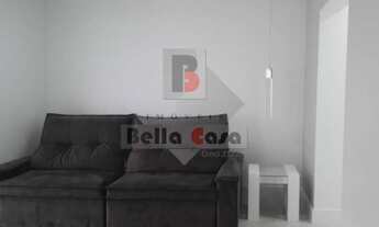 Imagem 6: Apartamento de 3 dormitórios na Vila Prudente