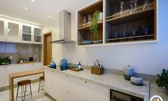 Imagem 5: GOIâNIA - Apartamento Padrão - Setor Oeste