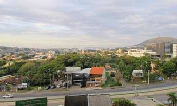 Imagem 2: Apartamento em Teresópolis