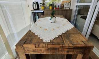 Imagem 4: Apartamento com 2 dormitórios à venda, 64 m² - Campo Belo - São Paulo/SP