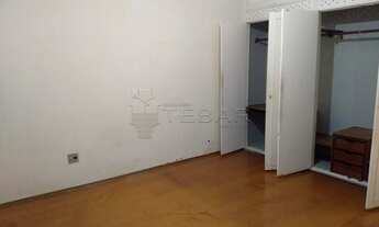 Imagem 7: Casa Padrão em São José do Rio Preto