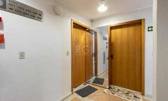 Imagem 3: Conjunto/Sala em Praia de Belas