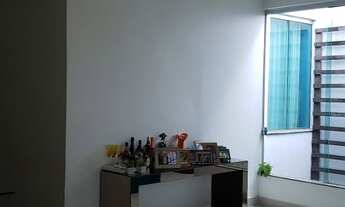 Imagem 6: Casa térrea no Aripuanã 3 suítes piscina Dom Pedro