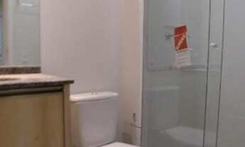 Imagem 7: Locação Apartamento com 3 dormitórios