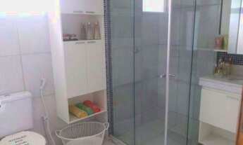 Imagem 4: Apartamento para alugar