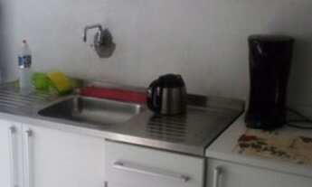 Imagem 7: APARTAMENTO 1 DORMITORIO, BAIRRO VILA NOVA, PORTO ALEGRE, RS