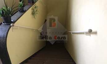 Imagem 4: Apto.Cambucí 1 dorm.suíte