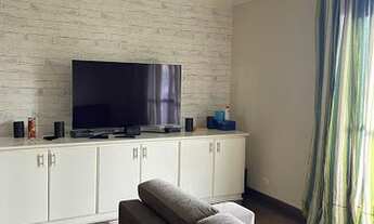 Imagem: VENDO APTO no Taboão VILA FLÓRIDA SBC