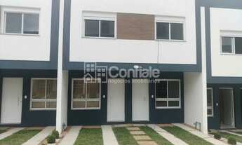 Imagem 5: Sobrado em Condomínio Fechado Próximo ao Iguatemi Caxias do Sul