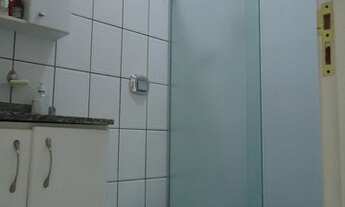 Imagem 4: Casa em Condomínio para Venda em Sorocaba / SP no bairro Boa Vista