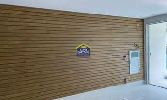 Imagem 4: Oportunidade!! 2 dorms, Tupi