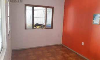 Imagem 3: Casa com 3 dormitórios à venda, 96 m² por R$ 420.000,00 - Ipiranga - Sapucaia do Sul/RS