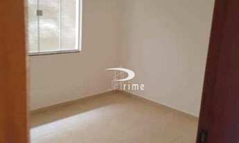 Imagem 5: Casa com 3 dormitórios para alugar por R$ 1.500,00/mês - Engenho do Mato - Niterói/RJ