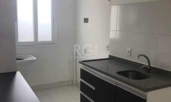 Imagem 4: Porto Alegre - Apartamento Padrão - Jardim Itu Sabará