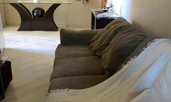 Imagem 7: Residencial - Jaguaribe