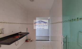 Imagem 5: Casa com 3 quartos em Vila Cristina - Betim - MG