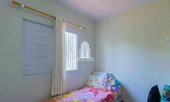 Imagem 5: Casa de condomínio à venda com 180m², 4 quartos e 2 vagas