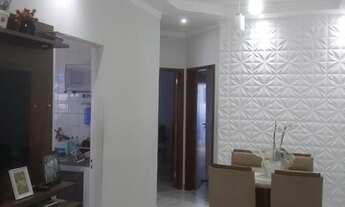 Imagem 7: Casa em Condomínio para Venda em Sorocaba / SP no bairro Jardim Maria Eugênia