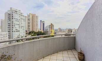 Imagem 4: APARTAMENTO- PERDIZES - 1 DORMITORIO - 1 VAGA DE GARAGEM