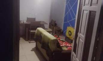 Imagem 2: Casa para venda com 65 metros quadrados com 2 quartos em Coqueiro - Belém