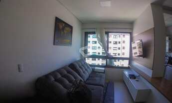 Imagem 2: COND. ONE HOME RESORT - TORRE FLÓRIDA