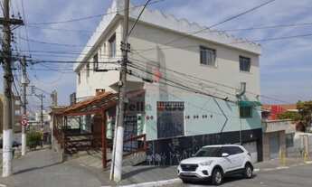 Imagem 2: Predio Comercial - Vila Bela