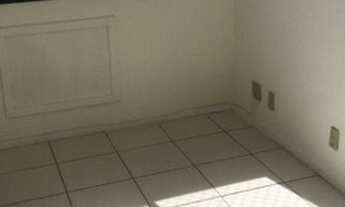 Imagem 7: Excelente sala 2 dormitórios e 2 banheiros