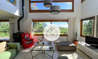 Imagem 7: Casa à venda, 150 m² por R$ 1.600.000 - Areias de Macacu - Garopaba/SC