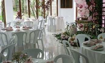 Imagem 5: Vende se casa Casa com 3 dormitórios