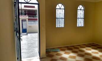 Imagem 3: Casa Linda no Conjunto Hileia I Apta a Financiamento Bancário