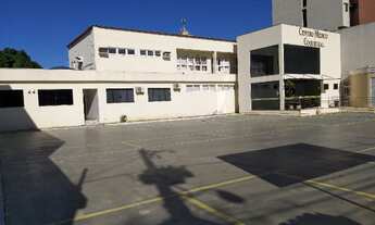 Imagem 4: Consultório Médico na Praia de Itaparica, Vila Velha/ES