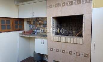 Imagem 7: PORTO ALEGRE - Casa de Condomínio - TRISTEZA