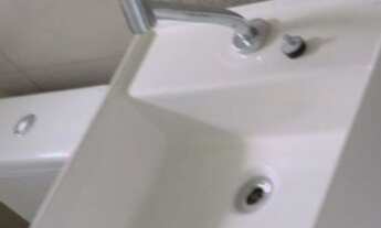 Imagem 4: Casa para venda com 83 m2, 3 quartos com suíte em Vera Cruz - Cariacica - ES