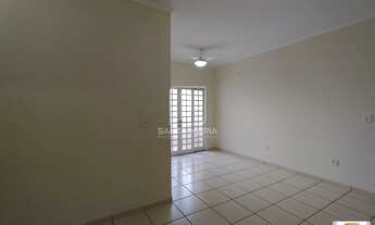 Imagem 4: Apartamento (tipo - padrao) 2 dormitórios/suite, cozinha planejada, em condomínio fechado