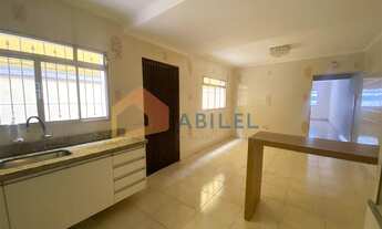 Imagem 7: São Paulo - Casa Padrão - Chácara Belenzinho