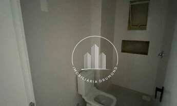 Imagem 5: Apartamento à venda, 92 m² por R$ 649.000,00 - Kobrasol - São José/SC