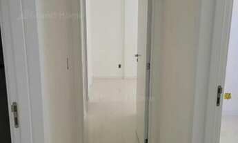 Imagem: Vila Velha - Apartamento Padrão - Praia