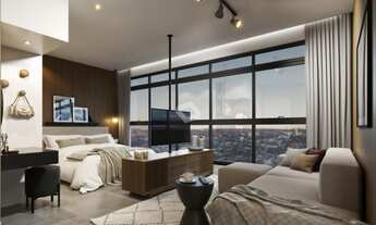 Imagem 6: ED. MOVING SQUARE