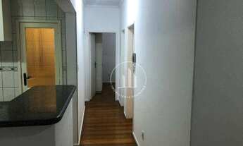 Imagem 4: Apartamento à venda, 81 m² por R$ 389.000,00 - Centro - Florianópolis/SC