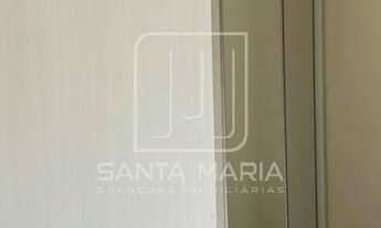 Imagem 7: Apartamento (tipo - padrao) 2 dormitórios, cozinha planejada, portaria 24hs, lazer, em con