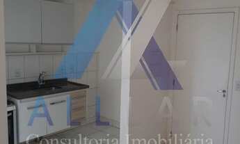 Imagem 2: APARTAMENTO A VENDA JUNDIAÍ - CONDOMÍNIO AZALÉIA - BAIRRO NOVA CIDADE JARDIM