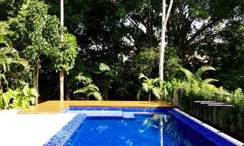 Imagem 4: DESTAQUE - IMÓVEL PARA VENDA EM BERTIOGA - RIVIERA DE SÃO LOURENÇO