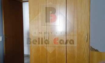 Imagem 7: Apartamento reformado com 3 Dormitórios e 1 vaga na Vila Ema