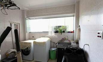 Imagem 5: Apartamento em sbc com 2 dorm e vaga de garagem