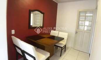 Imagem 5: NOVO HAMBURGO - Apartamento Padrão - Operário