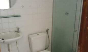 Imagem 5: Apartamento para venda em Miramar