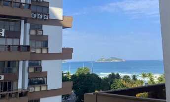Imagem: Vendo apartamento duplex com 370 mts no