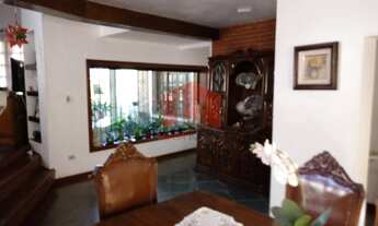 Imagem 7: Casa à venda 3 Quartos, 1 Suite, 1000M², Centro, Atibaia - SP