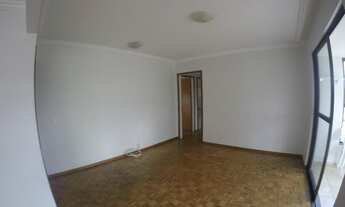 Imagem 3: ED RESIDENCIAL RODRIGUES