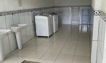 Imagem 6: Alugo apartamento quarto e sala